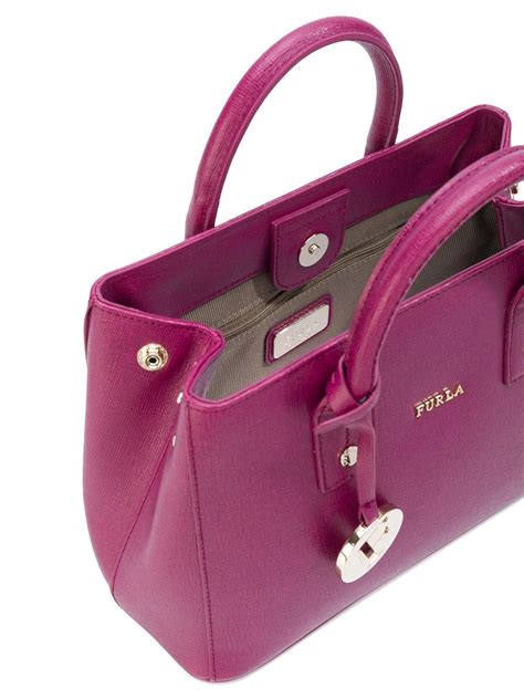 furla handbags outlet clearance